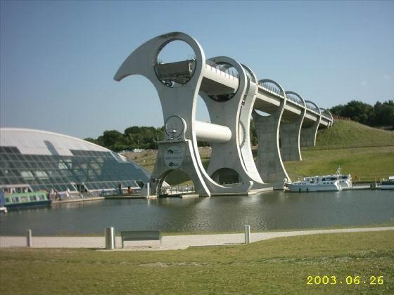 Falkirk pic.jpg