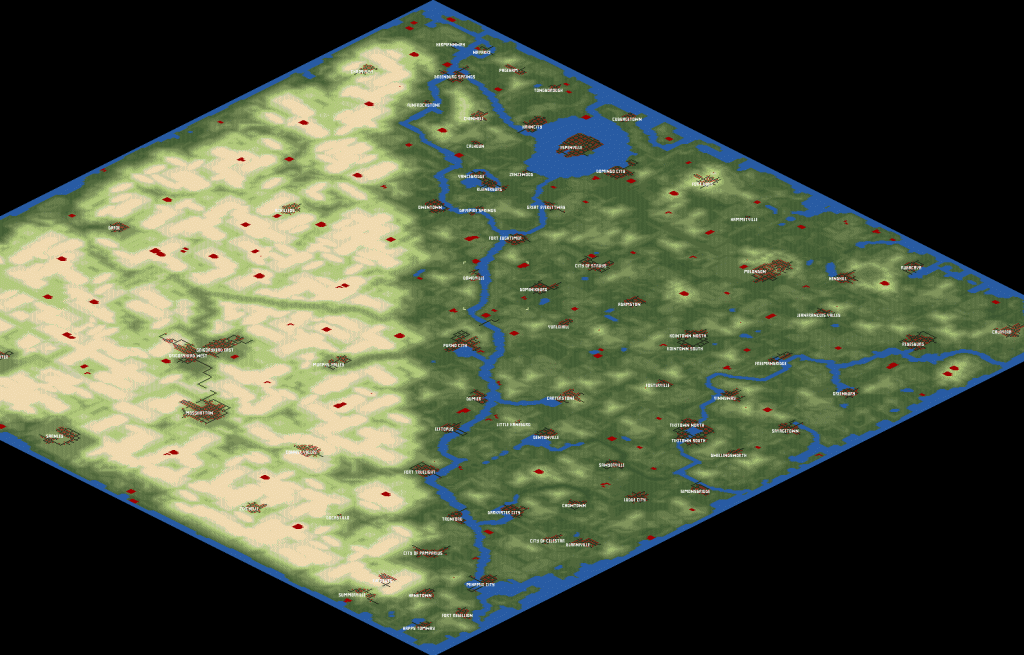 artichighlands-map.png