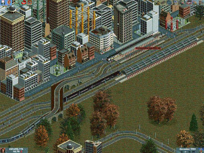 Screenshot1.JPG