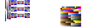 Cstock.png