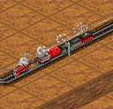 small-cars.gif