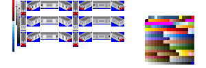 Dstock.png