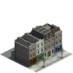 13-stores-a.png
