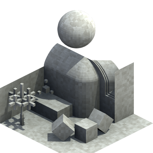 example.png