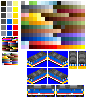 73nseall.PNG