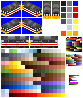 73all.PNG