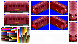 tempall.PNG