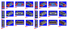 grfre420s_png.PNG