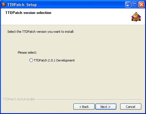 ttdpauto2.png
