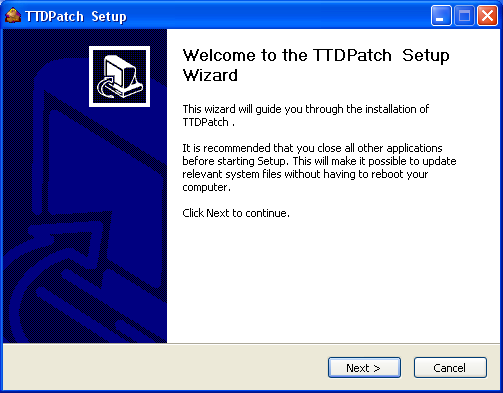 ttdpauto1.png