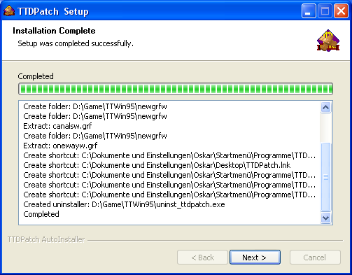 ttdpauto6.png