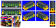 fullgreen.PNG