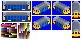 fullblue.PNG