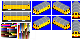 fulltemp.PNG