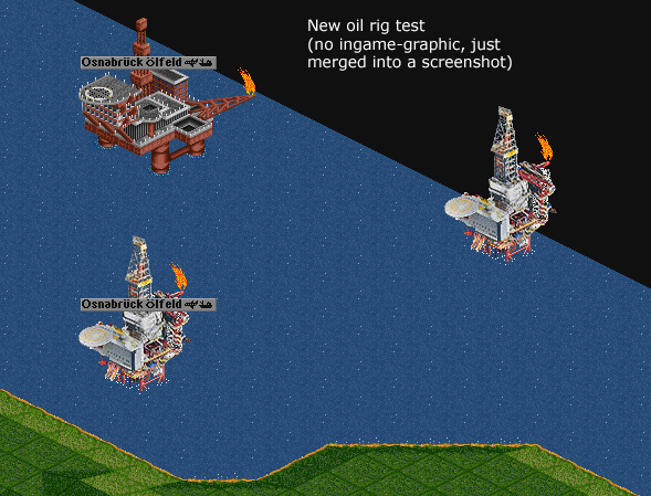 oilrigtest.png