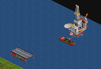 oilrigtest2.png