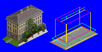 box.png