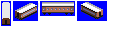 Passenger.png