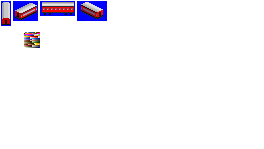 Mail.png