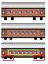 robotpass.png