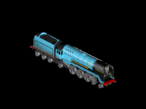 Blue2.jpg