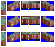 Eas-b.png