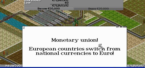 euroreport.JPG