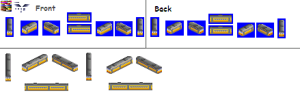 Class 142 'Pacer' DMU.PNG