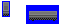 troublesumetruck.png