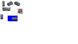 troublesumetruck.png