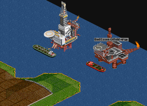 nexttest2.png