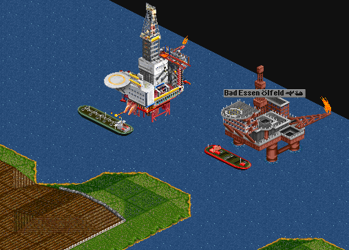 nexttest1.png