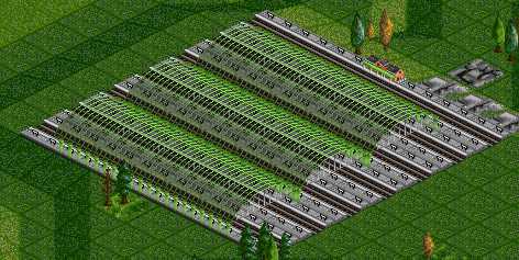 station.jpg