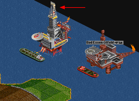oilrigv2.5.png