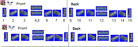 class_142_pacer_dmu_fix.PNG