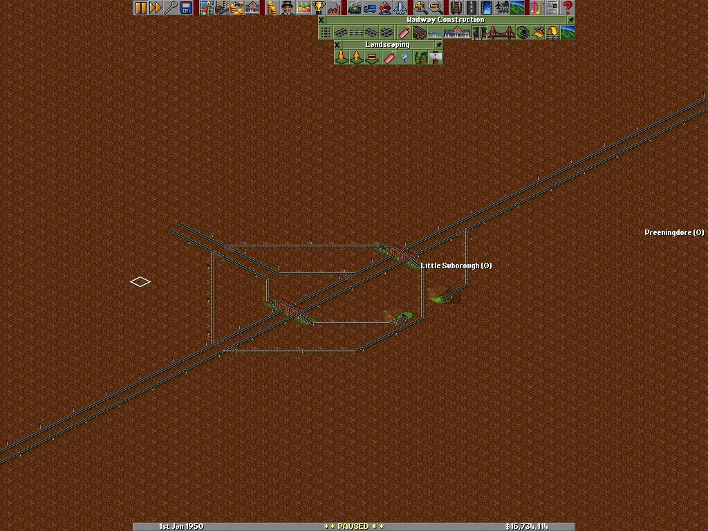 Unnamed, 1st Jan 1950 #8.png