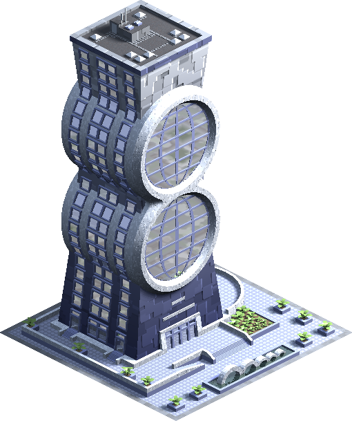 16-highrise-a.png