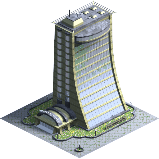 15-highrise-a.png