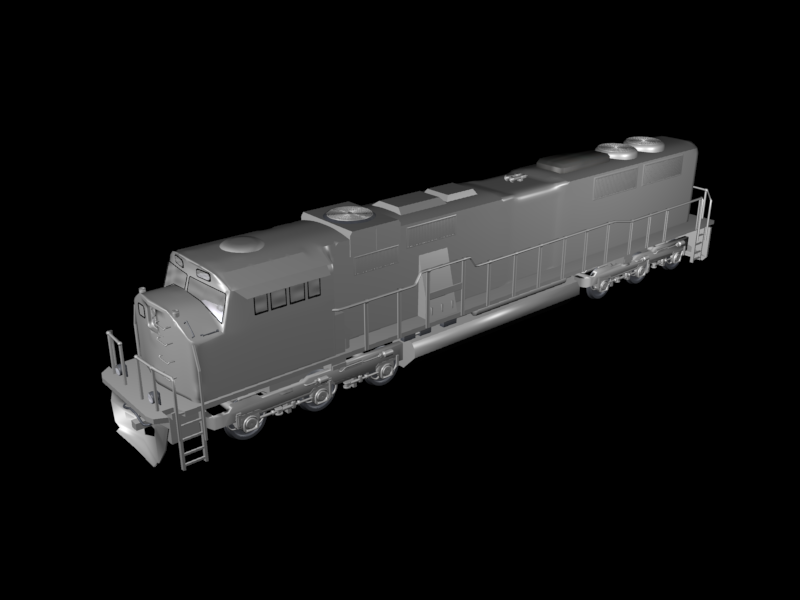 SD70MAC.png