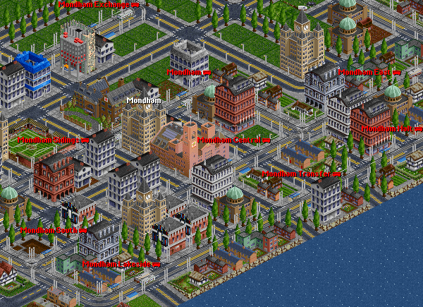 Mondham Trams.png