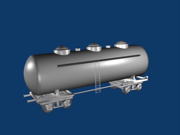 Oiltanker.png