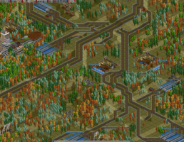 Thumbnail of the picture
