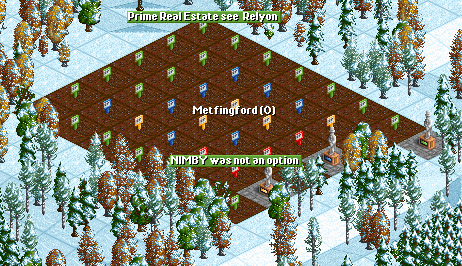 Metfingford.png