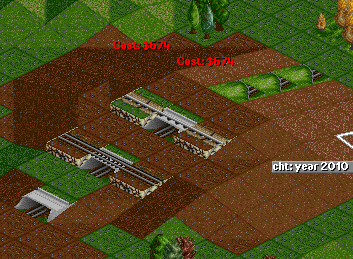 enhancetunnel-simplereplace.png