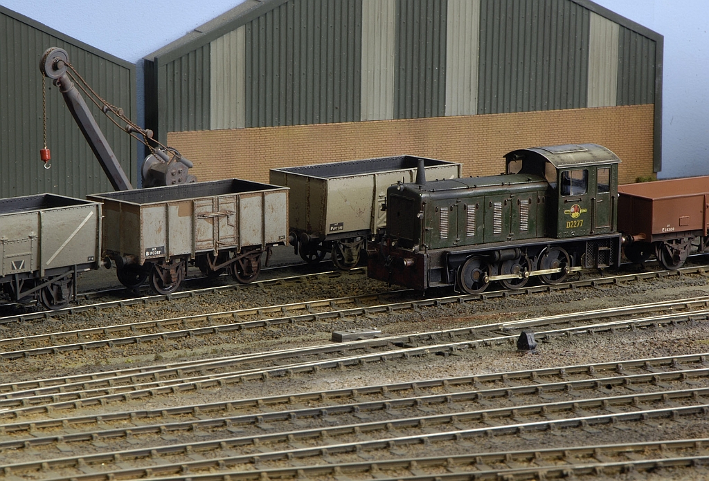 ts015.jpg