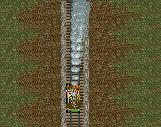 Messed up Jinty.jpg