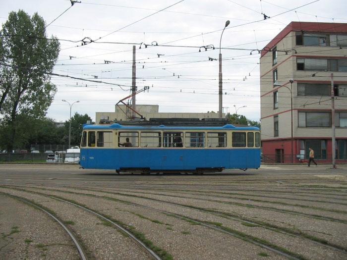 Djuro-Djakovic-100.jpg