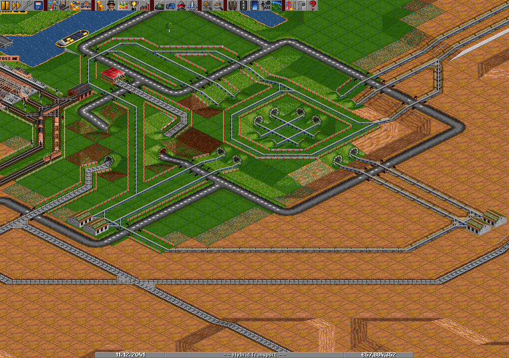 Hybrid Transport, 11. 12. 2041.png