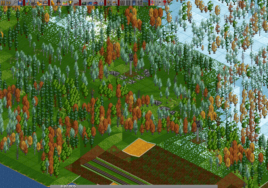 screenshot #1.png