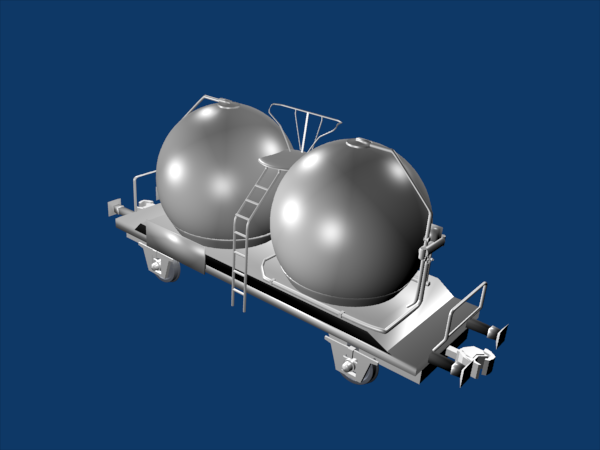 Grainwagon_done.png